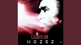 Misery - Mozez