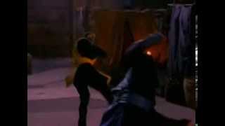 Mortal Kombat - The Best Scorpion (Chris Casamassa)