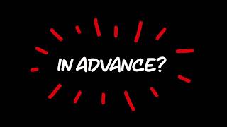 Plan B Group - We FAST TRACK Success: The AAA Advantage