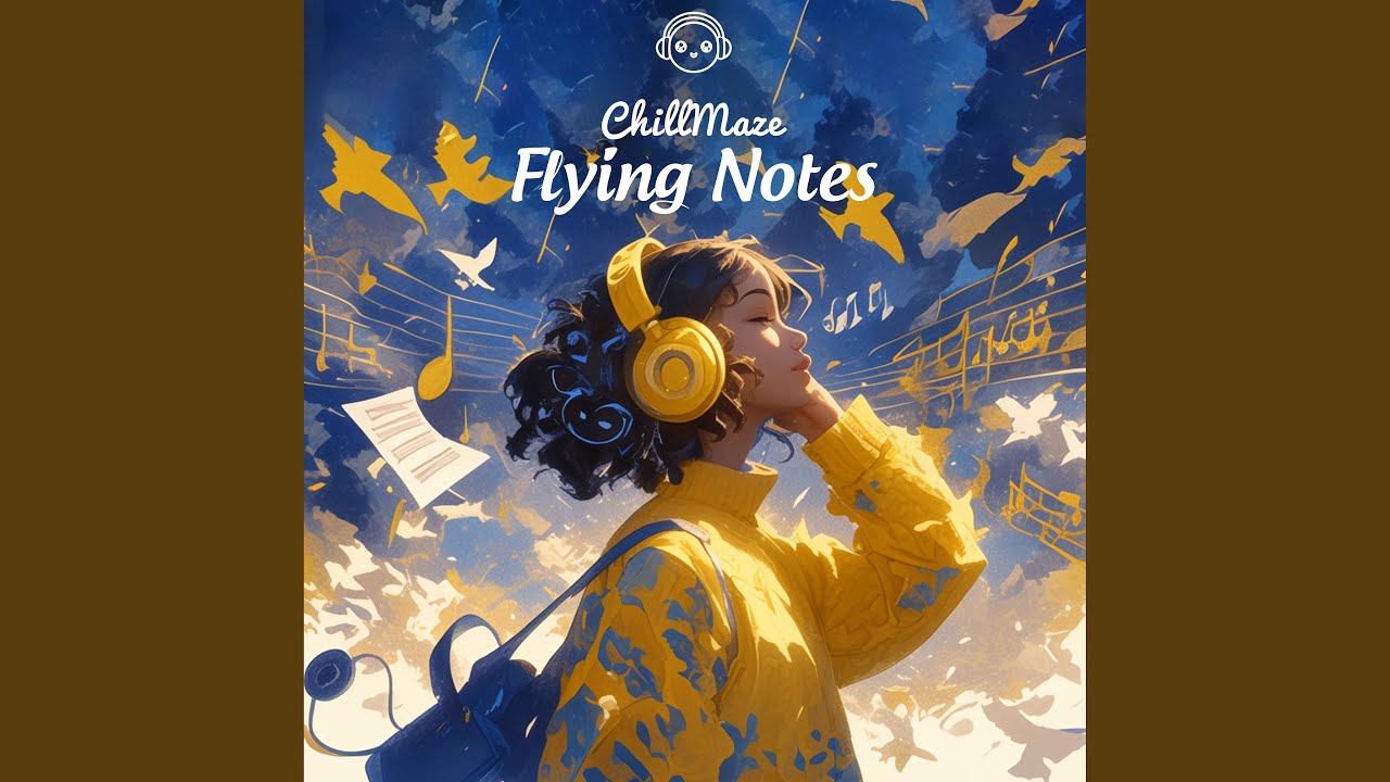 Ver Endless Flight no YouTube Ver Endless Flight no YouTube
