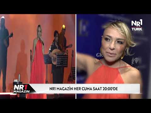 MAG 1 NEWS | JULY 24, 2026