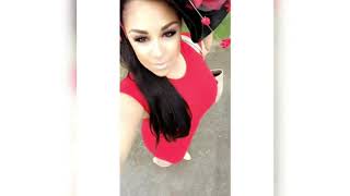 Uncensored Chubby Curvy fat Thick sex nude Girls Glamorous Bikini Girls
