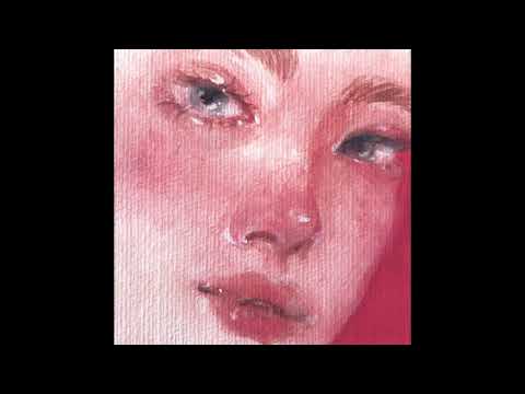 서액터 (Seoactor), Dept (뎁트) - 요즘 이상해 (Confuse) Feat. OoOo (오넷)