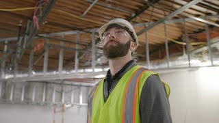 Pine Ridge Construction Fun Facts