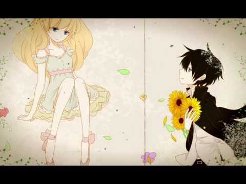 【オリジナルPV】サリシノハラをピアノで切なく激しく弾き語ってみた