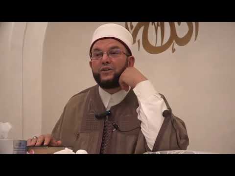 سلسلة أحاديث لا تصح رقم 52 حديث يس لما قرئت له