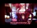 6. Shi no Butoukai (Sub Espa&ntilde;ol-Lyrics)
