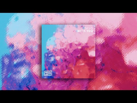 With You (Original Mix) - Daho