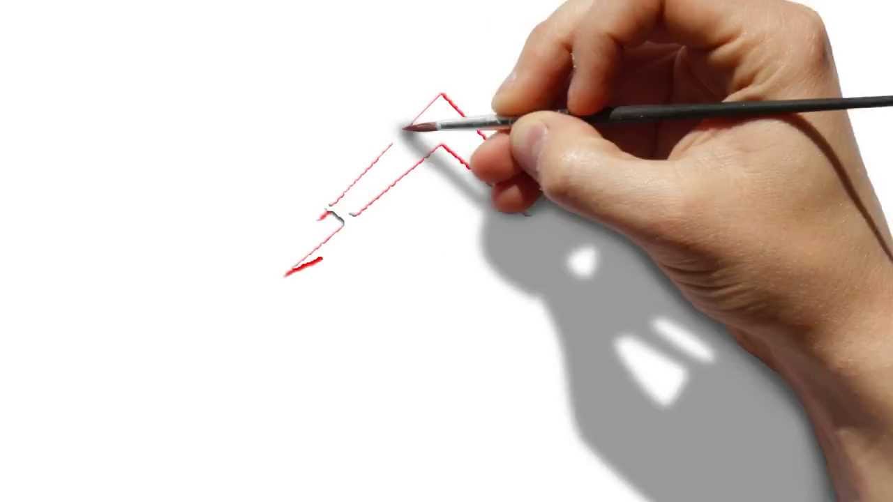 Slate Roofing Contractors in Savannah, GA | 1-(912)-920-4147