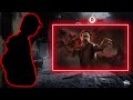 dead by daylight live stream: STRANGER THINGS Chapter #92