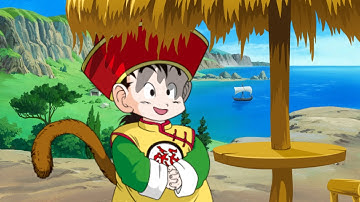 [오픈툰즈 FX] 오픈툰즈 1.4v  한국어 강좌, 그늘로 들어오는 효과입니다