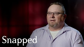 Snapped: Bonus Clip - Shorty’s Son Speaks (Season 23, Episode 21) | Oxygen