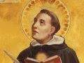 Study and Contemplation in the Dominican Order