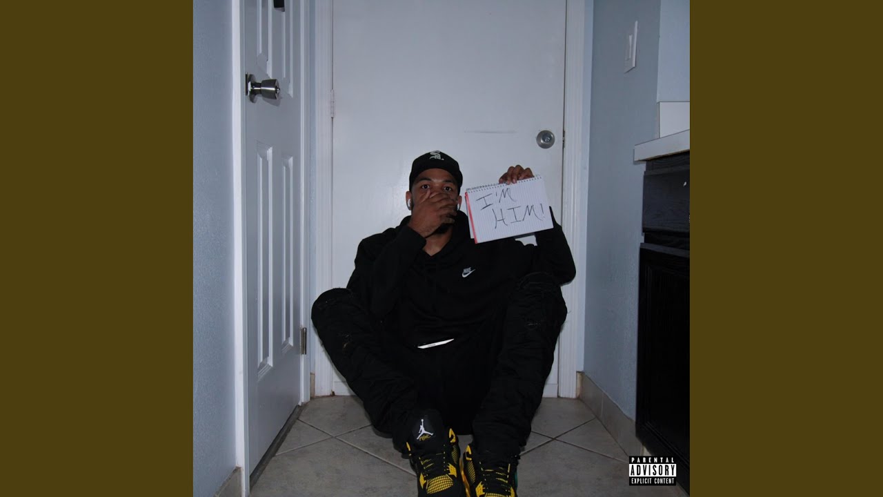 TIMELESS TIMES (2021 UNRELEASED)