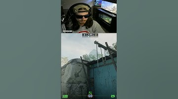 famas 3k ancient | #k4zz_ on #Twitch