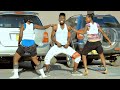 Nyanda Amosi Yashila Ewelelo Music Video HD Dr Baiso 0767432428 