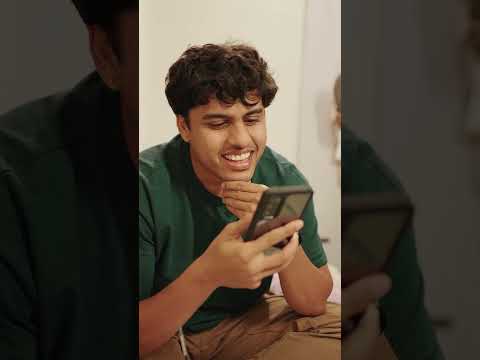 Makklu Phone Addict Aagbittidaare @zee5kannada712 #RaakshasaonZee5 | Video#487