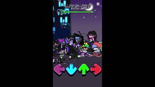 Cocoa - FNF Neo Mod - Friday Night Funkin Mobile Game on Android screenshot 1
