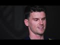 Sam Byram’s farewell message to Leeds United