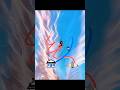 Best Mobile Games Android ios, Cool Game Ever Player #shorts #funny #video #100million #viral #game