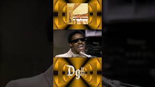 Stevie Wonder Innervisions ' Living For The City ' Part1, Music Video Channel Promo
