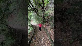 Mukteshwar dham darshan zero point