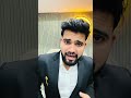 “No decibel meter, no proof… then why the challan | Traffic नियम 2026