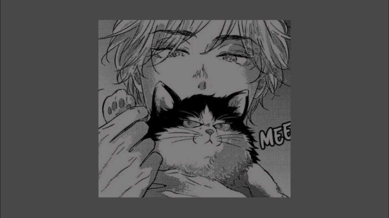 пошла молли буду твоим песиком