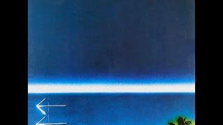 SNOWBALL - Follow The White Line [full album]