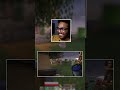 Thank You@Voice.gaming Live Raid moment