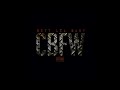 Sett & Lil Baby - CBFW (AUDIO)