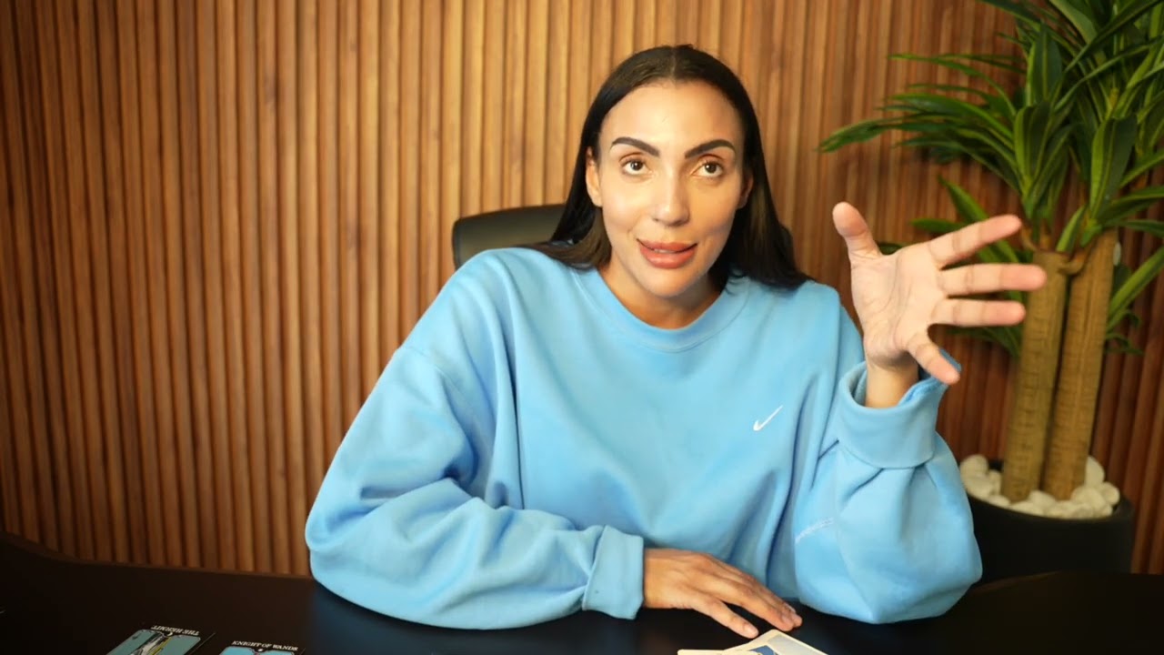 ❤️VIRGO This Situation Will Resolve When You Do Nothing Watch And See How! FEB 2026