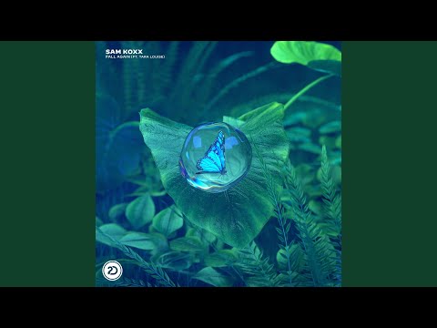 Sam Koxx - Fall Again (feat. Tara Louise)