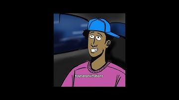 Creating conversation with an Uber driver. #shorts