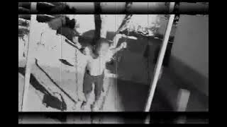 Mr Ama feat. 3C Chocolate - Criança