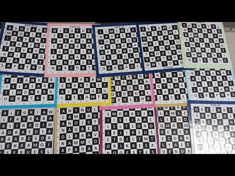 Material didáctico de
