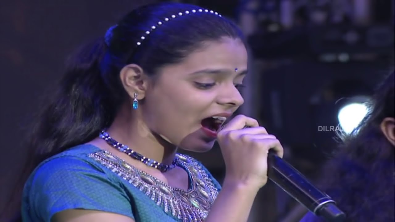 Maharshi Movie Pre Release Event Live Part - 2 | Mahesh Babu, Pooja Hegde | Dil Raju