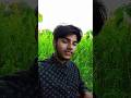 lambe aate najiro kafi najar#trending #islamicvideo
