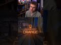 4-4-4-4-0! lålålå i Rocket League!