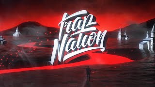 Trap Nation x AWAY Mix