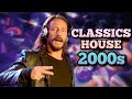 2000s Classics House Mix (Jamiroquai, Paul Johnson, Axwell, Jamie Lewis, Topazz, Olav Basoski..)