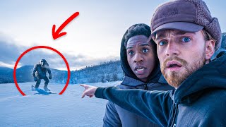 Download Lagu Wij Overleefden De Legende Van De Trollen MP3