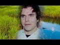 Onision Buys More Wetlands!