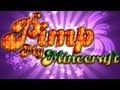 Pimp My Minecraft - Jerry's Tree (500th Video Special)
