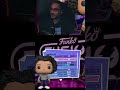 My PC is Dying... to a Funko Game?!
