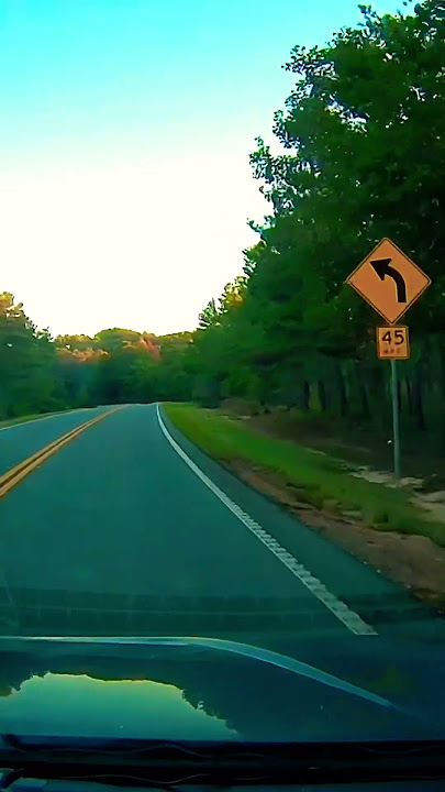 #music #song #nature#roadtrip
