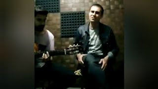Li Xwe Baş Binêre (Gitar Vers.) - Turan Şengül