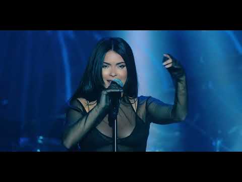 Inna - Baby - Live 2022 - Koncert Hd