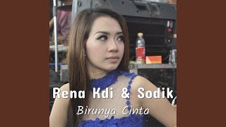 Download Lagu Birunya Cinta