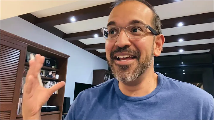 SAT & ACT Similar Triangles!!!